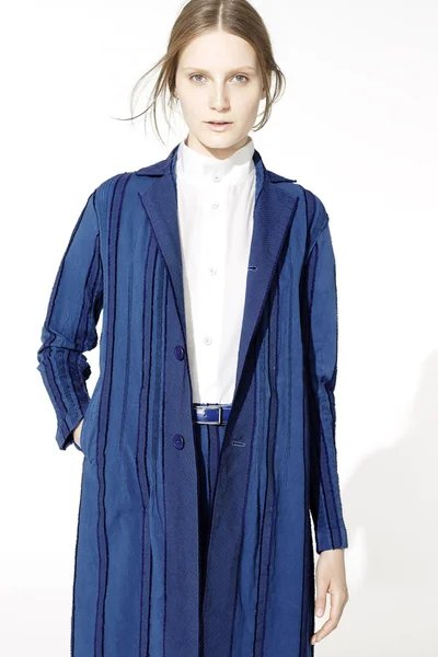 Look 22